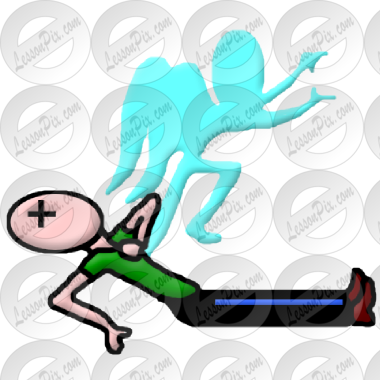 Die Picture - Illustration (380x380)