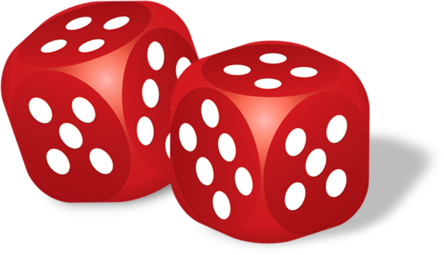 Game Clubs - Game (900x518)