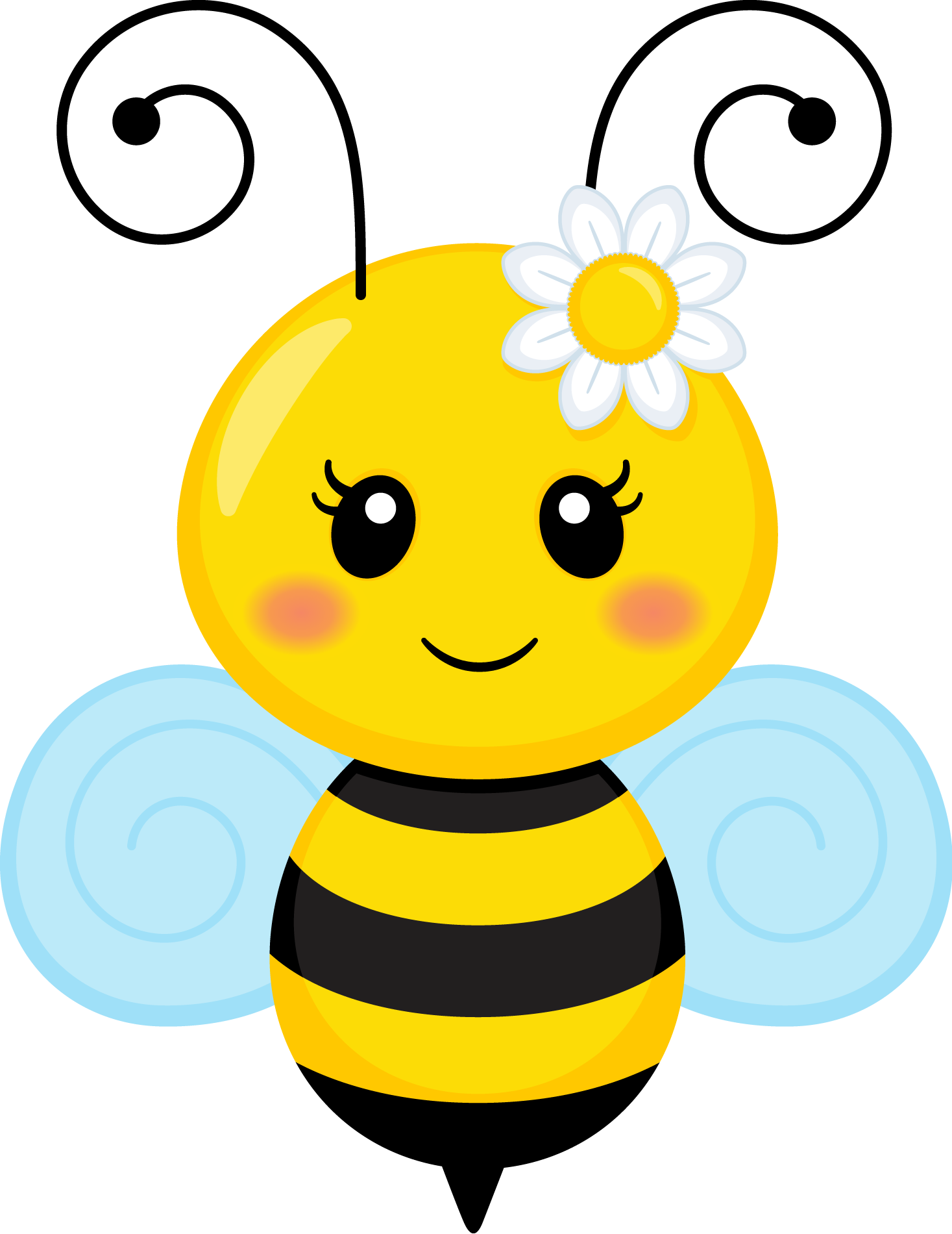 Busibee's Jewelry Designs 4813 Sandburne Pkwy Sandston, - Honeybee (1467x1900)