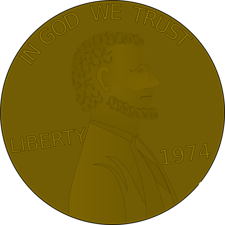 Get Notified Of Exclusive Freebies - Circle (720x720)