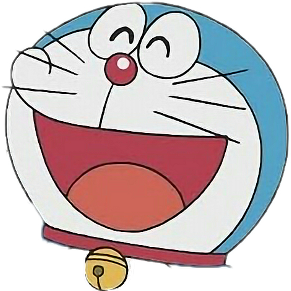 Dorayaki Doraemon (1024x1024)