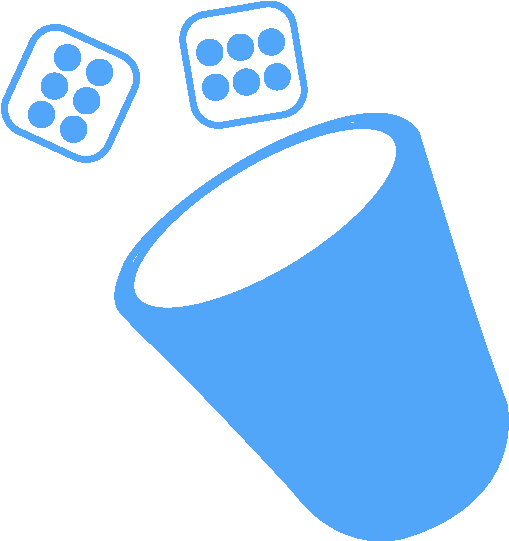 Last Roll - Last Roll (700x700)