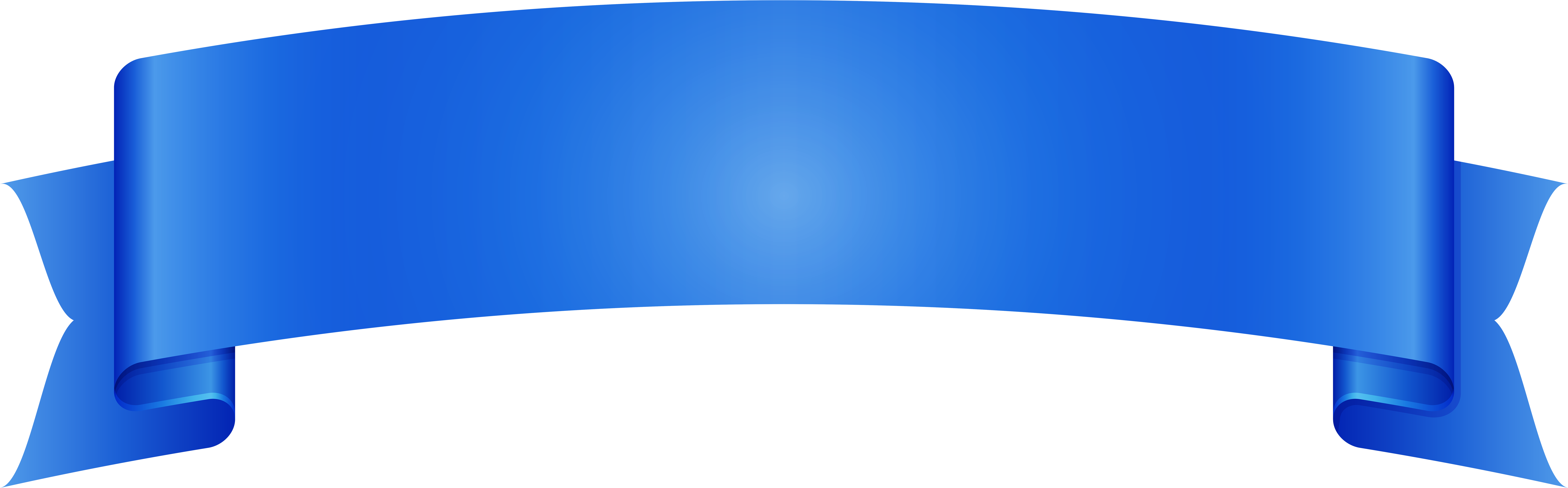 Silhouette - 25th Anniversary 1993 2018 (8000x2550)