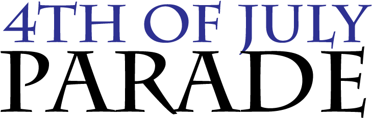 Free 4th Of July Clipart And Graphics To Print Or Use - Anna And The King (1999) (750x245)