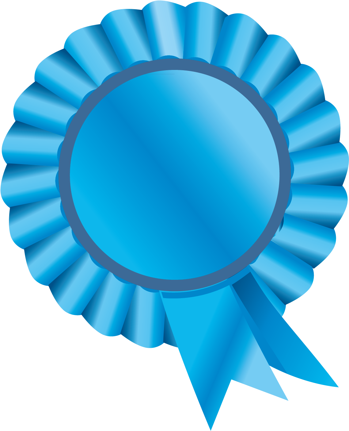 Clipart Info - Ribbon Head Clip Art (1316x1473)