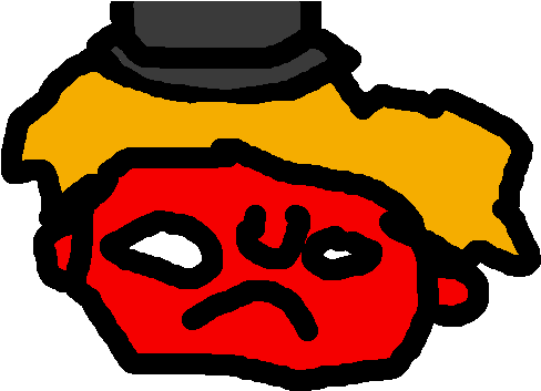 Hello My Name Is Abraham Carney - Illinois Department Of Human Services (640x400)