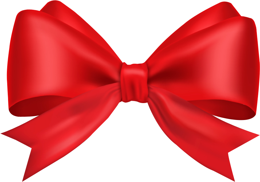 Pink Ribbon Bow Of Pink Baby Bow Tie Clip Art Png Image - Bow Png (983x737)