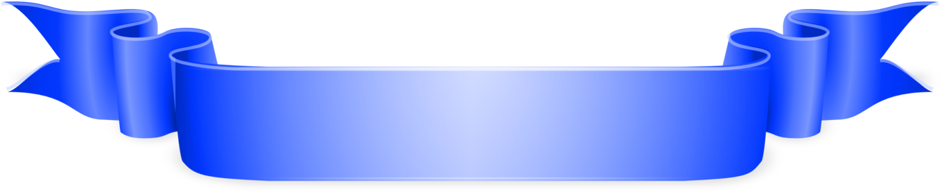 Blue Ribbon Free Png Image - Hemorrhoid No More Book (1579x395)
