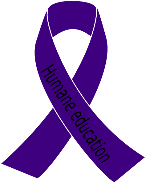 Cross For Breast Cancer (474x596)