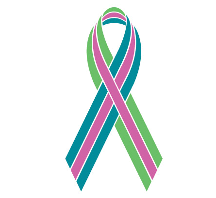 Metavivor Receives $50,000 Grant From Pfizer And The - Metavivor Receives $50,000 Grant From Pfizer And The (468x468)