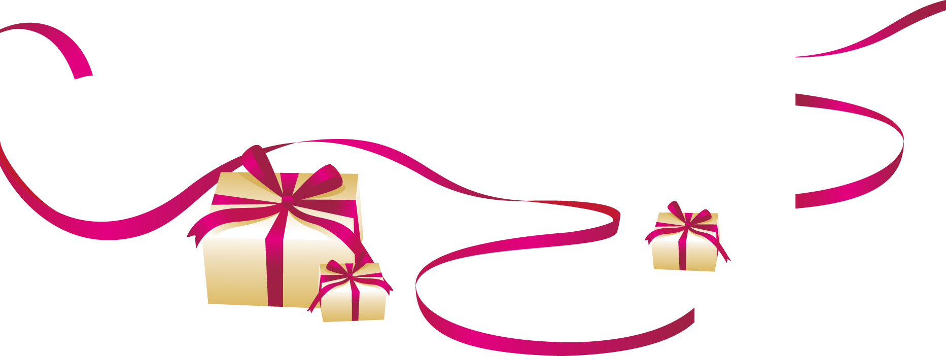 Borders And Frames Balloon Birthday Clip Art - Borders And Frames Balloon Birthday Clip Art (1865x702)