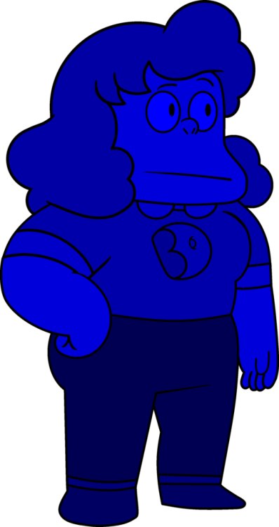 Blue Ribbon Clipart - Sadie (398x750)