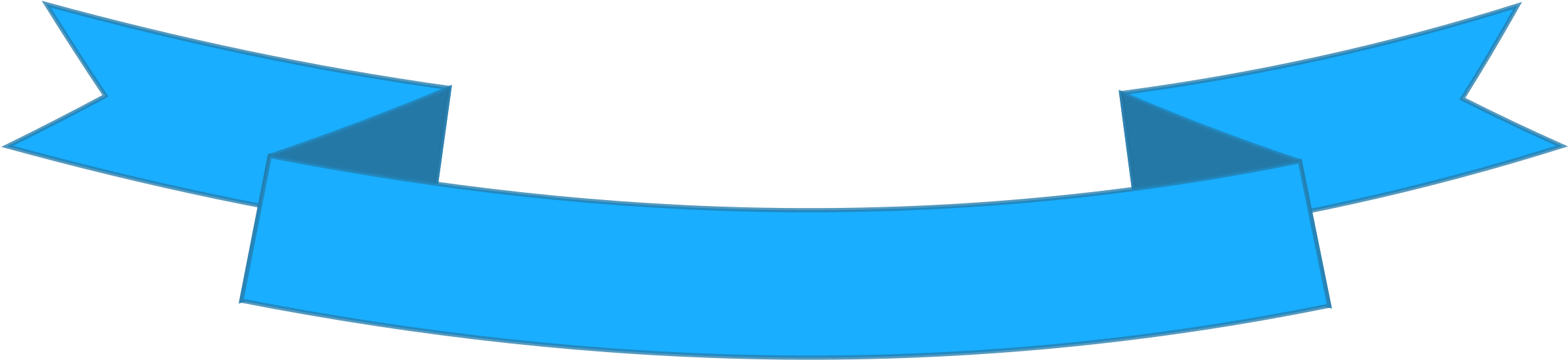 Big Image - Illustration (2400x2400)