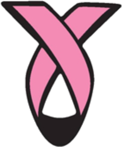 Breast Cancer Ribbon Program - Breast Cancer Ribbon Program (512x512)