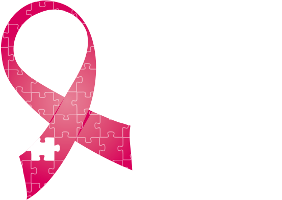 Australian Breast Cancer Research - Breast Cancer Research Logo (561x399)