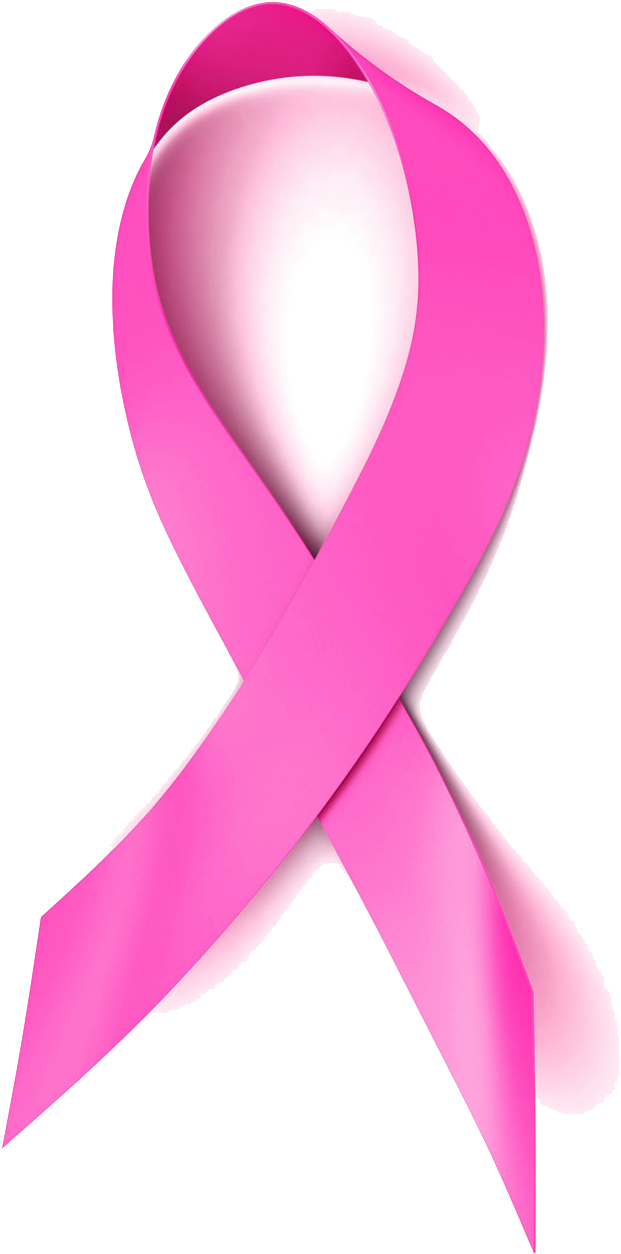 Download Png Image Report - Breast Cancer (840x1333)