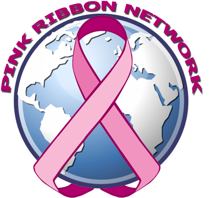 855-pinkribbon - - Web Browser (500x422)