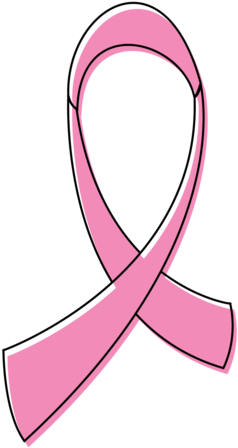 Awareness 22 Items - Breast Cancer Awareness (480x480)