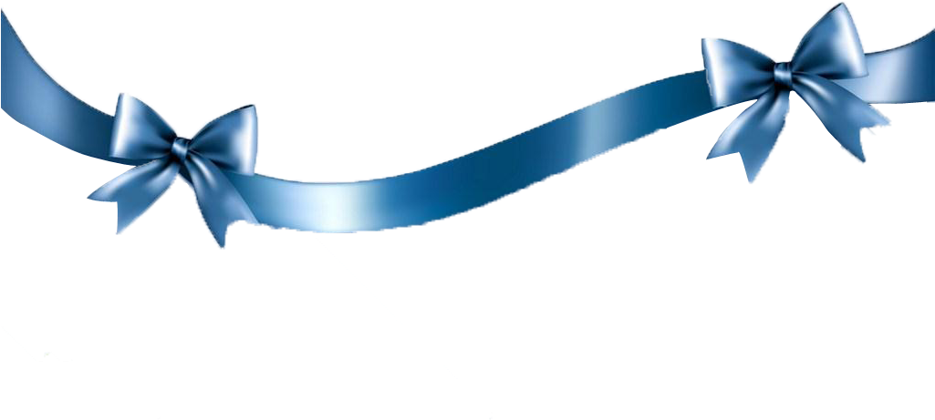 Pink Ribbon Blue - Pink Ribbon Blue (1024x815)