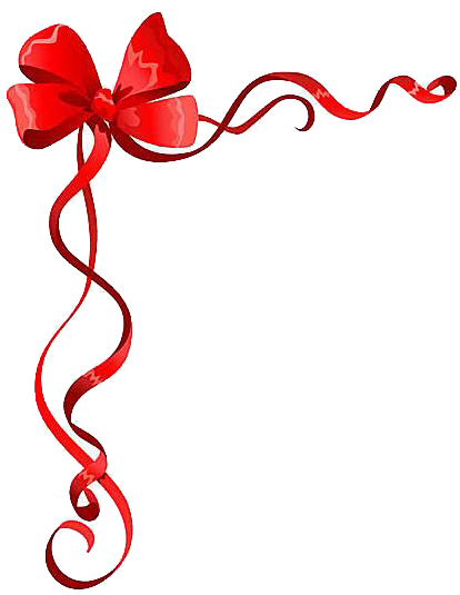 Ribbon Royalty-free Clip Art - Ribbon Royalty-free Clip Art (510x600)