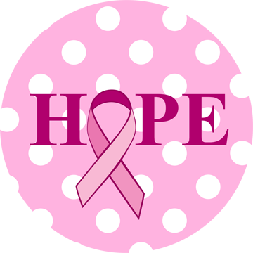Breast Cancer Hope - Prime Properties Long Island (360x360)