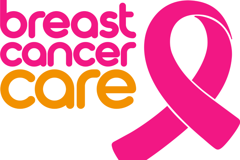 Breast Cancer Care Strawberry Tea (795x530)