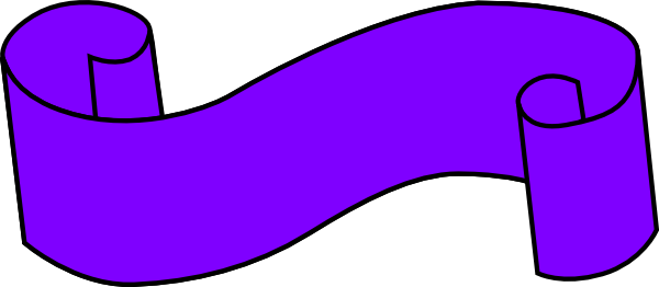 Purple Scroll (600x262)