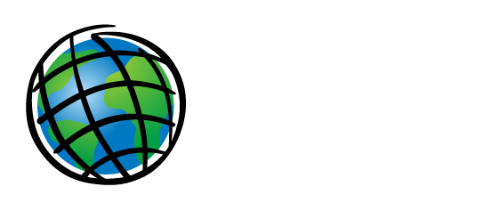 The Assassination Of Abraham Lincoln - Environmental Systems Research Institute (640x286)