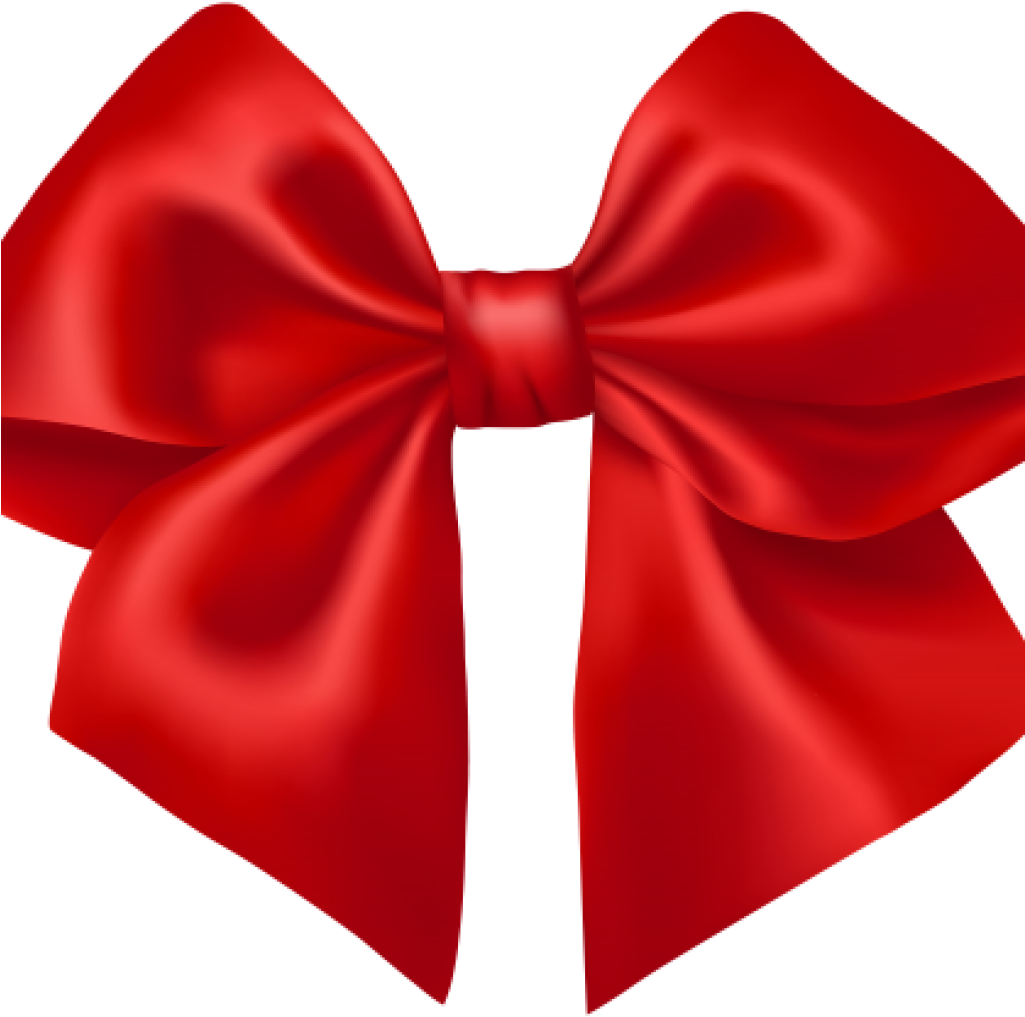 Red Bow Clipart Red Ribbon Png Clipart Laos Pinterest - Ribbon Clipart (1024x1024)