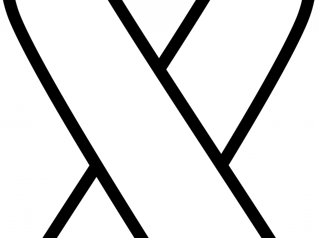 Download Homey Inspiration Cancer Logo Clip Art - Download Homey Inspiration Cancer Logo Clip Art (1024x768)