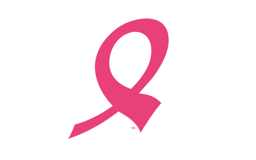 Ribbon Sponsor, Assisting The American Cancer Society - Georgia (880x550)