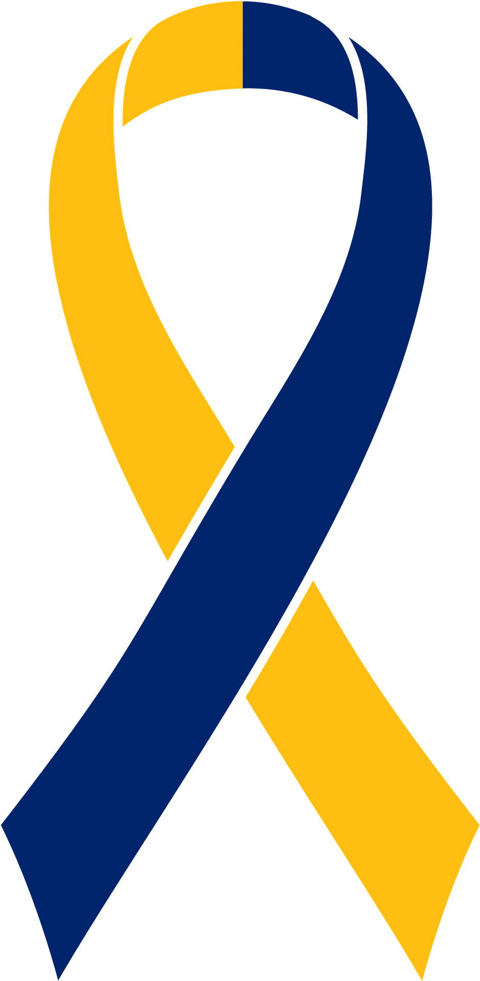 / - Rotary International (978x1980)