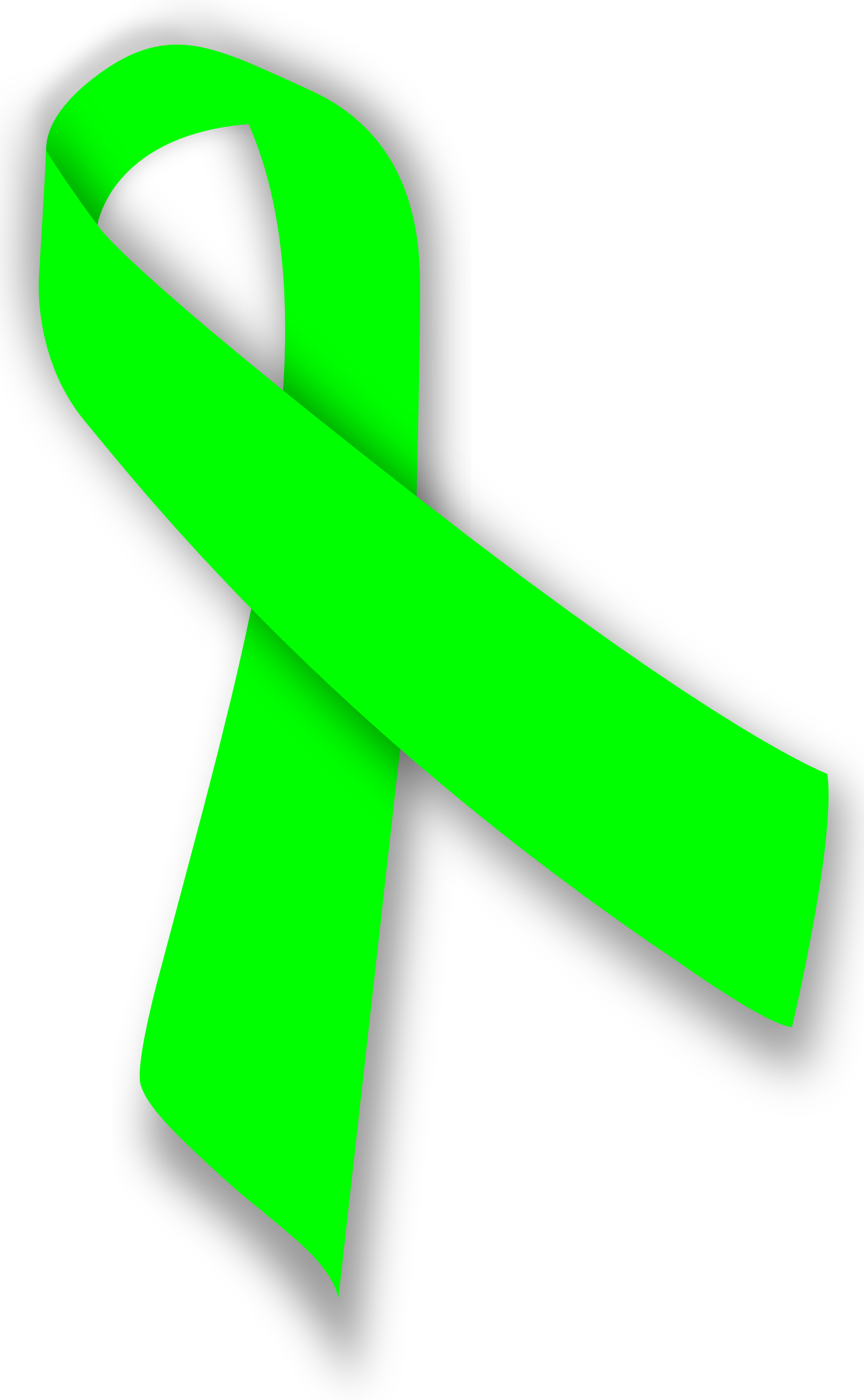 Non Hodgkin's Lymphoma Sign (1878x3044)
