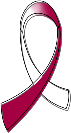 Throat Cancer 0 Items - Throat Cancer 0 Items (480x480)
