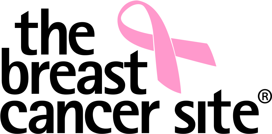 Breast Cancer Awareness Month Giveaway - Women's Gray, Brown & Pink Slingback Canvas Shoes, (994x523)