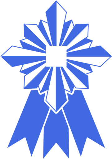 Blue Ribbon Hearing & Tinnitus Center - Blog (512x512)