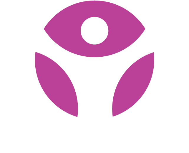 Strive To Survive - Keychain (800x800)