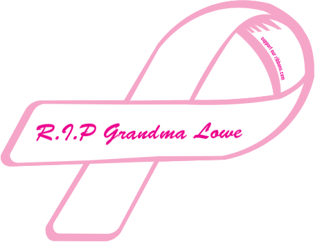 Turner Syndrome Ribbon (455x350)