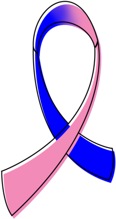 Lymphoma Awareness 21 Items - Lymphoma Awareness 21 Items (480x480)