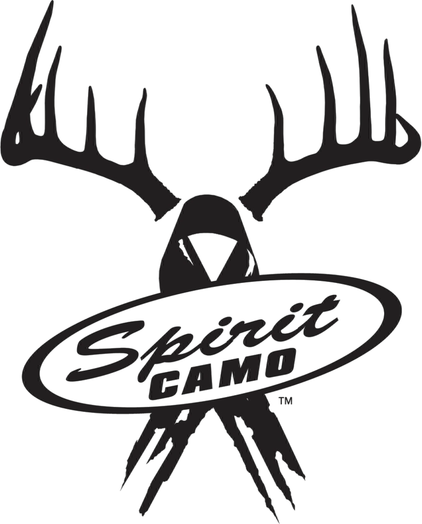 New Spirit Camo® Pink Ribbon For Breast Cancer Awareness - Emblem (825x1024)