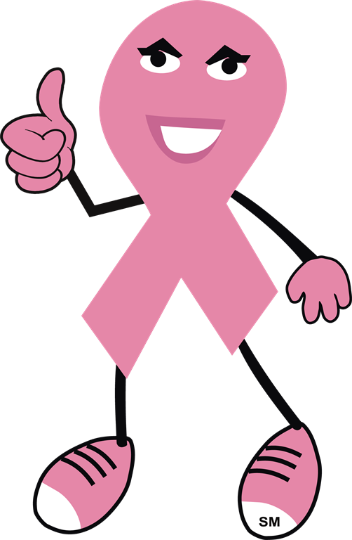 For More Information On Our Sponsorship Opportunities - Thumbs Up For Breast Cancer (502x768)