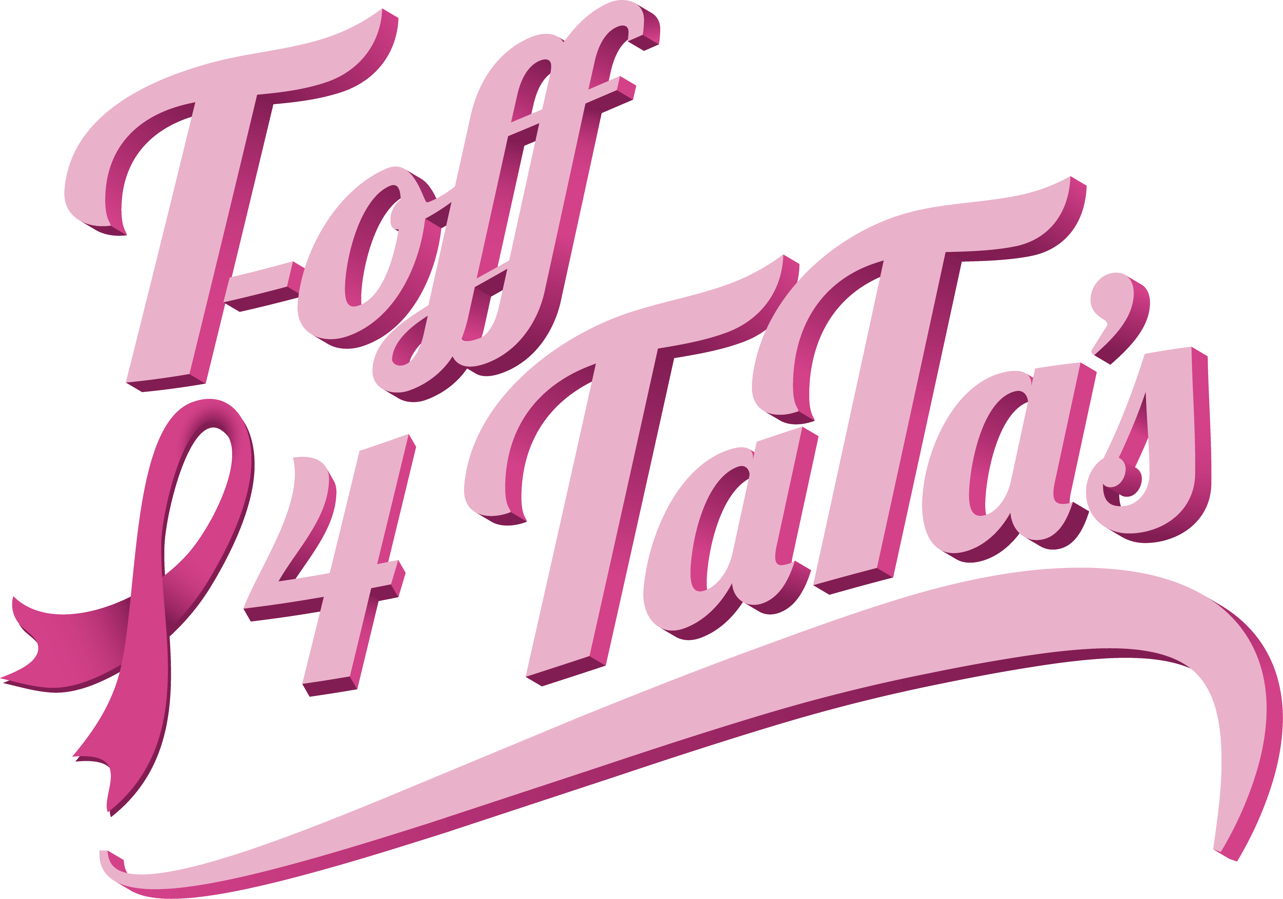 El Jebel (4317x3027)