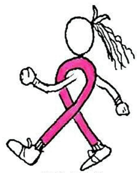 Breast Cancer (500x625)