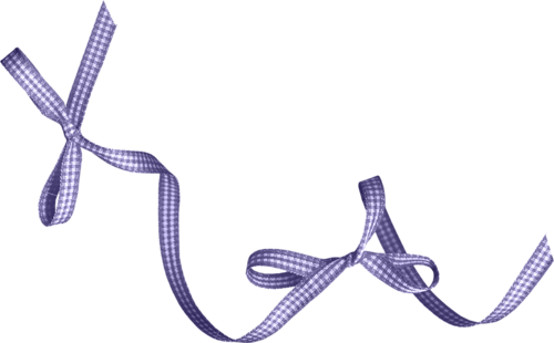 Frames And Borders Of The You Color My World Clip Art - Blue (500x310)