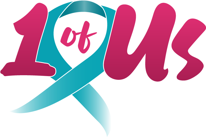 Is Now - Alt Attribute (801x534)