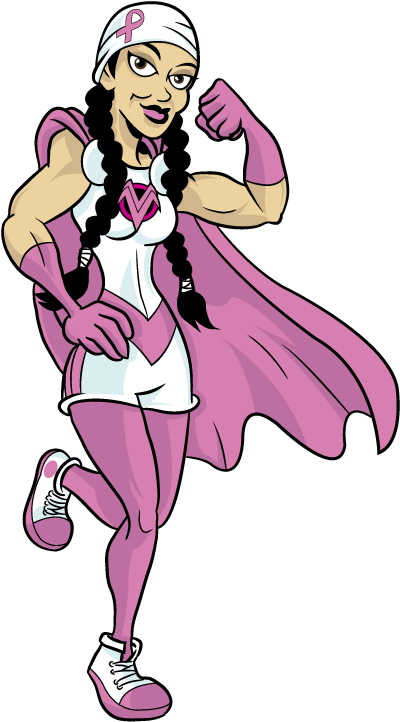 Vv Png - Illustration (537x781)