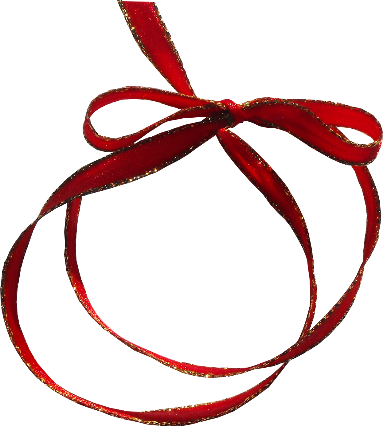 Bow Tie Shoelace Knot Clip Art - Bow Tie Shoelace Knot Clip Art (1800x1800)
