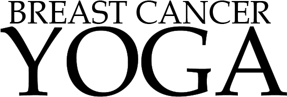 The Source For A Complementary Holistic Approach To - Teaching Yoga: Essential Foundations And Techniques (573x253)