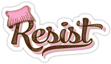 Classic Music Touches And Can Define And Transcend - Label (375x360)