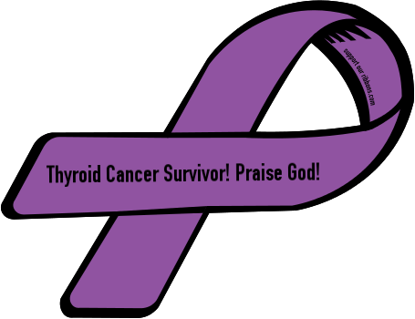 Survivor - Clipart - Eating Disorder Awareness Ribbon (1920x1477)